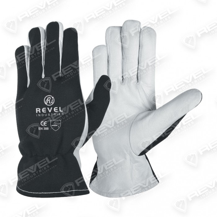 Assembly Gloves
